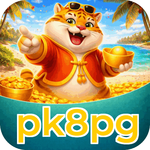 Comparação detalhada APP pk8pg vs versão web